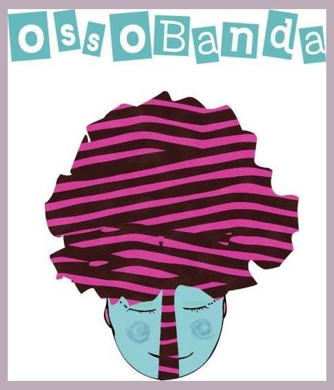 OssoBanda